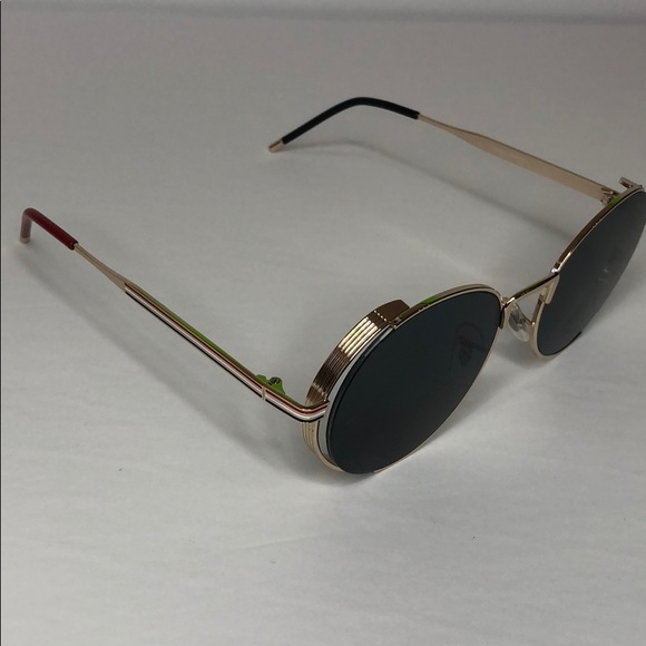 Prive Revaux riviera sunglasses - Picture 4 of 7